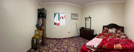 Jeddah, Household Items, SAR 250,  Carpets 2 And 2 Sofa Set