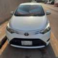 SAR 31000,  Toyota Yaris,  2016,  Automatic,  94400 KM,  Less Driven,Engine,body Mint Condition For Sale