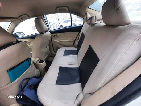 Khobar, Vehicles, Cars & Trucks , SAR 31000,  Toyota Yaris,  2016,  Automatic,  94400 KM,  Less Driven,Engine,body Mint Condition For Sale