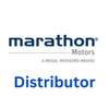 Marathon Electric
