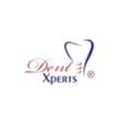 Dental Implant In Chandigarh | Dentxperts Clinic