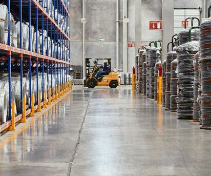 New York, Business, Solutions Logistics Troy Fast Reliable Delivery Service