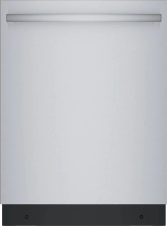 New York, Appliances, USD 5500,  Top Control Dishwashers For Quiet Everyday Cleanup