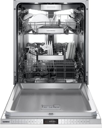 New York, Appliances, USD 5500,  Top Control Dishwashers For Quiet Everyday Cleanup