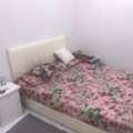 SAR 1500/month,  1 BR,  Room For Exactive Bacholar Or Couple