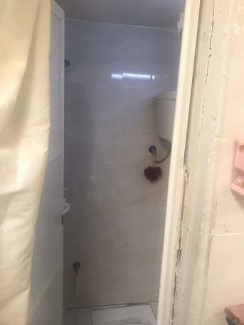 Al Shemaysi, Apartments, Flats, Houses & Villas, SAR 1500/month,  1 BR,  Room For Exactive Bacholar Or Couple