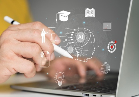 Mumbai, Business, Benefits Of Using Process Automation In The Education Sector