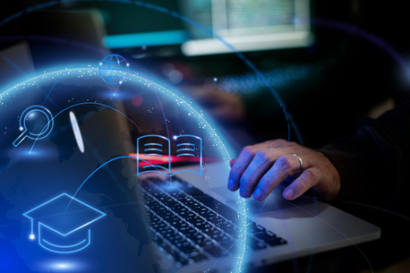 Mumbai, Business, Benefits Of Using Process Automation In The Education Sector