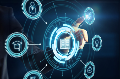 Mumbai, Business, Benefits Of Using Process Automation In The Education Sector