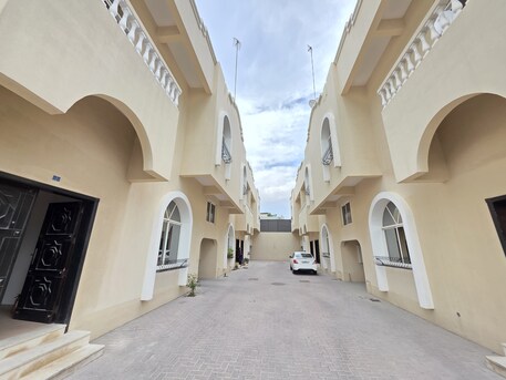 Juffair, Villas, BHD 750,  Furnished,  240 Sq. Meter,  Spacious Villa | 3 Bhk+Maid Room | Private Pool | Free Wifi | Fully Furnished