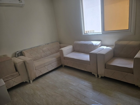 Riyadh, Furniture, SAR 1,  Free Sofas