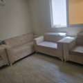 SAR 1,  Free Sofas