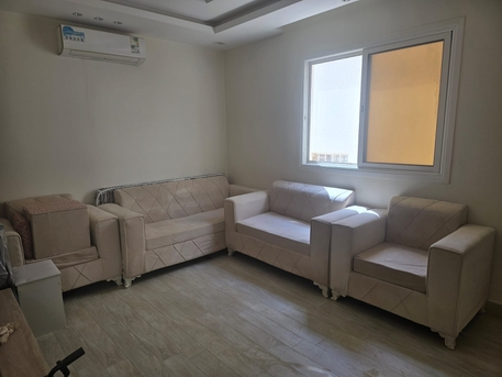 Riyadh, Furniture, SAR 1,  Free Sofas