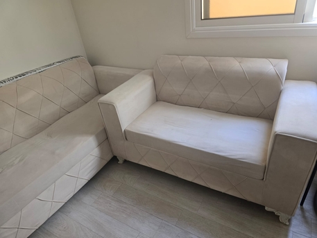 Riyadh, Furniture, SAR 1,  Free Sofas