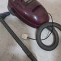 SAR 50,  Vacuum Cleaner Hitachi 1600W