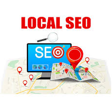 Dubai, Software Development, Local SEO Services Dubai | Rank Higher On Google & Maps