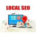 Local SEO Services Dubai | Rank Higher On Google & Maps