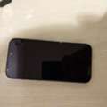 SAR 6000,  I Phone 17 Pro Max 512GB - Blue Color