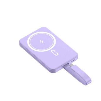 Mumbai, Electronics, Premium Data Cables Manufacturer You Can Trust