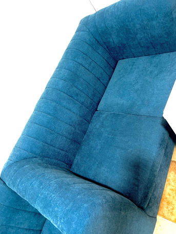 Zinj, Household Items, BHD 45,  Sofa For Sale Like New 4+2 Seater , No 66674276