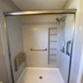 Make Your Bathroom Beautiful Again Bathroom Remodel In Springdale AR Bath Masters NWA.