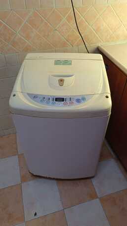 Al Jubail Al Balad, Household Items, SAR 750,  Selling Household Item