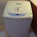 SAR 750,  Selling Household Item