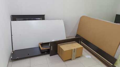 Al Jubail Al Balad, Household Items, SAR 750,  Selling Household Item