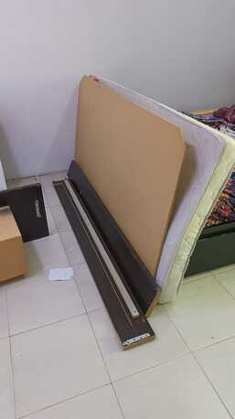 Al Jubail Al Balad, Household Items, SAR 750,  Selling Household Item