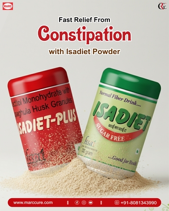 Chandigarh, Health, Ayurvedic Powder For Piles Treatment | कब्ज और बवासीर का समाधान