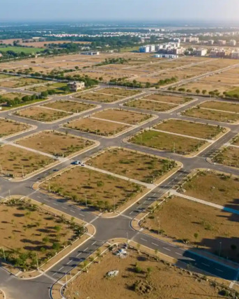 Ahmedabad, Real Estate For Sale, INR 11,  Are You Looking For Plot In Dholera Smart City?
