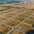 INR 11,  Are You Looking For Plot In Dholera Smart City?