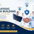 Strategic Link Building In Healthcare To Boost Online Reach