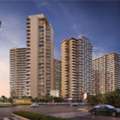 3 & 4 BHK Luxury Apartments In Mohali  |  Atulyam The Bliss
