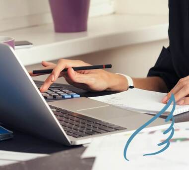 London, Financial, Affordable And Accurate Bookkeeping In Hassocks &ndash; Angel Bookkeeping