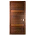 Buy Wooden Doors Online At Best Price