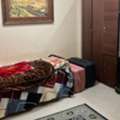 SAR 950/month,  Furnished,  1 BR,  Furnished Room Available
