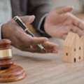 Commercial Property Litigation Attorney