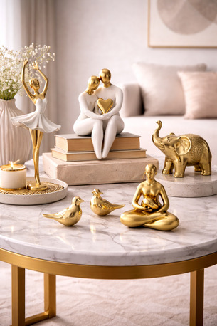 Haryana, Household Items, Best Home Decor Items Online &ndash; Transform Your Home Instantly
