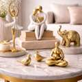 Best Home Decor Items Online &ndash; Transform Your Home Instantly