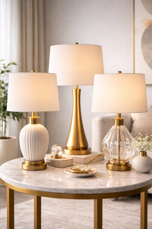 Haryana, Household Items, Best Home Decor Items Online &ndash; Transform Your Home Instantly