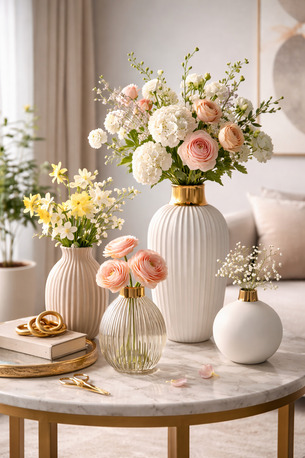 Haryana, Household Items, Best Home Decor Items Online &ndash; Transform Your Home Instantly