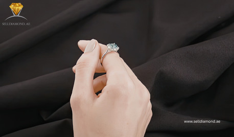 Dubai, Jewelry, AED 1,  Sell Engagement Rings For The Best Price In UAE