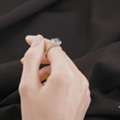 AED 1,  Sell Engagement Rings For The Best Price In UAE
