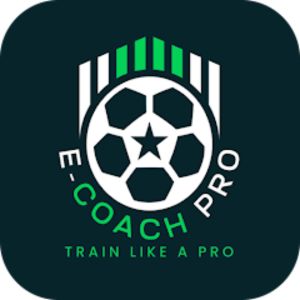 Dubai, Watches, Improve Football Skills Faster With A Soccer Training App &ndash; ECoachPro