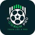 Improve Football Skills Faster With A Soccer Training App &ndash; ECoachPro