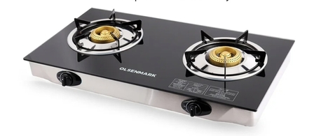 Dammam, Appliances, SAR 100,  Appliance