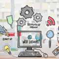 Professional Website Designer For SEO-Friendly Business Websites