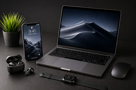 Haryana, Mobile Phones, Best Laptop And Mobile Shop In Kaithal | Mayank Digital Hub
