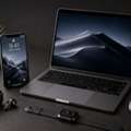 Best Laptop And Mobile Shop In Kaithal | Mayank Digital Hub